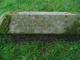 image of grave number 568557